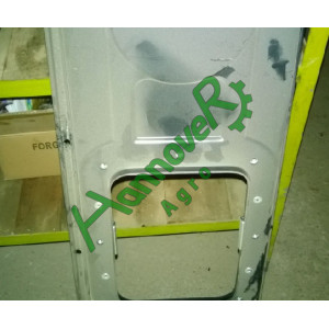 Картер L=980 03.4180.00 (03418000) CAPELLO